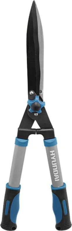 Hyundai Snoeiset 3-delig - Snoeischaar - Takkenschaar - Heggenschaar 19 Hyundai Snoeiset 3-delig - Snoeischaar - Takkenschaar - Heggenschaar -Tuingereedschaps Winkel 373x1200 1