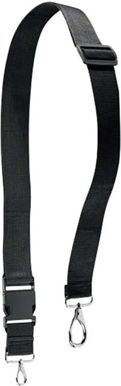 Bosch UniversalHedgePole 18 Heggenschaar Op Steel - Met 18 V Accu En Lader 21 Bosch UniversalHedgePole 18 Heggenschaar Op Steel - Met 18 V Accu En Lader -Tuingereedschaps Winkel 377x1200