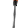 Black & Decker BLACK+DECKER BESTA525-QS Grastrimmer - 450W - 25cm - Gesnoerd