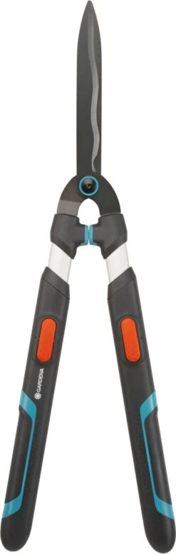 GARDENA TeleCut Heggenschaar - Telescopische Handgrepen Van 70-90 Cm 19 GARDENA TeleCut Heggenschaar - Telescopische Handgrepen Van 70-90 Cm -Tuingereedschaps Winkel 382x1200