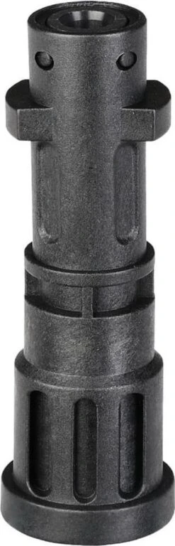 Deuba Rioolreiniging Set -15 M 160 Bar - Incl. 4 Adapters 18 Deuba Rioolreiniging Set -15 M 160 Bar - Incl. 4 Adapters -Tuingereedschaps Winkel 386x1200 1