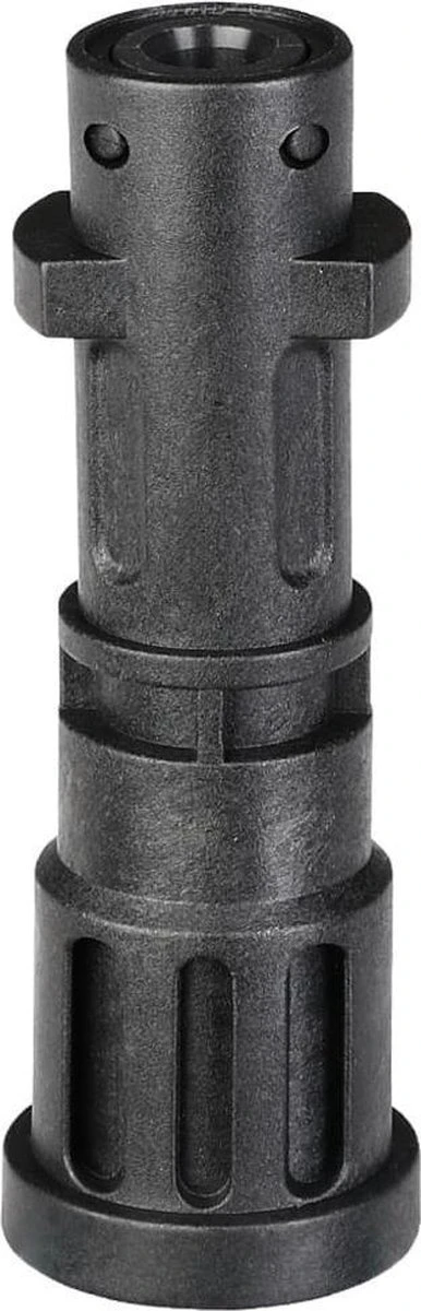 Deuba Rioolreiniging Set -15 M 160 Bar - Incl. 4 Adapters 7 Deuba Rioolreiniging Set -15 M 160 Bar - Incl. 4 Adapters - Afbeelding 7