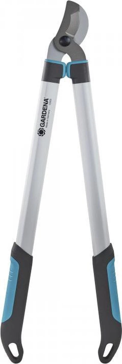 GARDENA - EasyCut 680 B - Takkenschaar - 42mm 1 GARDENA - EasyCut 680 B - Takkenschaar - 42mm