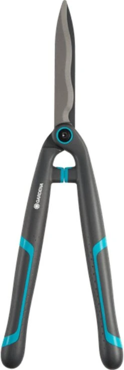 GARDENA - EasyCut - Heggenschaar - Extra Licht Van Gewicht 25 GARDENA - EasyCut - Heggenschaar - Extra Licht Van Gewicht -Tuingereedschaps Winkel 404x1200 2