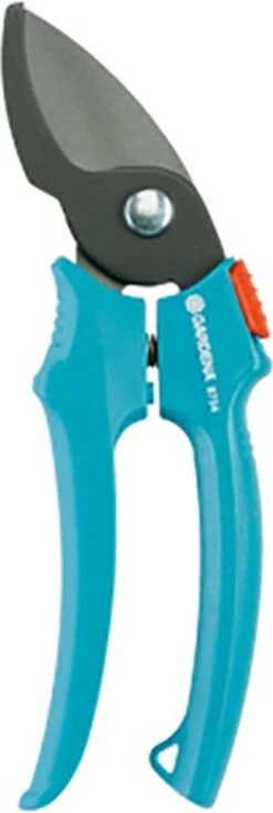 Gardena Snoeischaar Classic 8754 E60 -Tuingereedschaps Winkel 404x1200