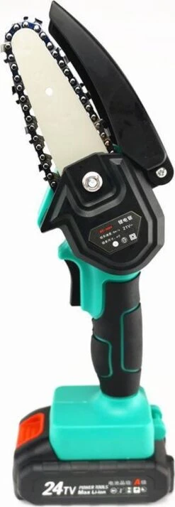 Mini Kettingzaag | Kettingzaag | Snoeischaar | Snoeizaag | Hand Kettingzaag | Tuingereedschap 13 Mini Kettingzaag | Kettingzaag | Snoeischaar | Snoeizaag | Hand Kettingzaag | Tuingereedschap -Tuingereedschaps Winkel 416x1200 1