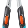 GARDENA - TeleCut Telescopische - Takkenschaar 520-670B - 42 Mm Verstelbare Lengte