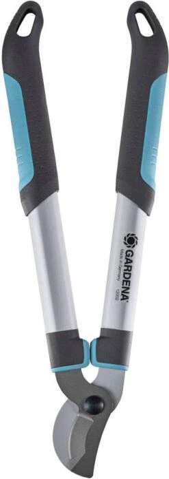 Gardena EasyCut 500 Takkenschaar -Tuingereedschaps Winkel 426x1200 1