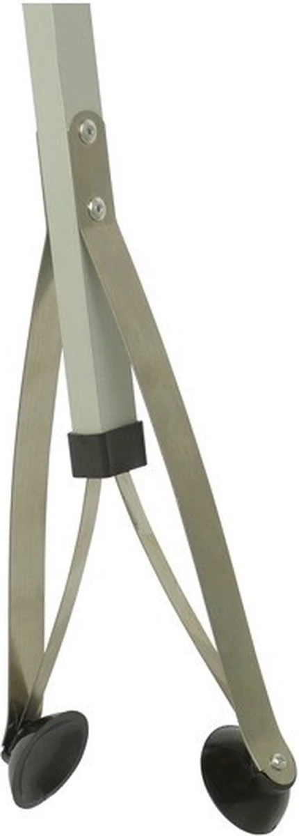 Merkloos Grijpstok Voor Ouderen/senioren Staal 82 Cm - Grijper Voor Ouderen - Grijphulp - Rolstoel Grijparm - Afvalgrijper 2 Merkloos Grijpstok Voor Ouderen/senioren Staal 82 Cm - Grijper Voor Ouderen - Grijphulp - Rolstoel Grijparm - Afvalgrijper - Afbeelding 2