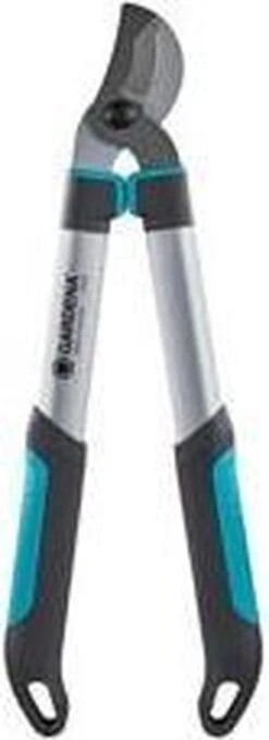 Gardena EasyCut 500 Takkenschaar -Tuingereedschaps Winkel 436x1200