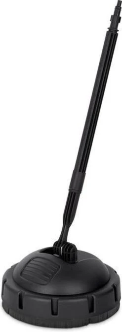 Powerplus POWXG90410 Hogedrukreiniger - 1800W - Max. 140 Bar - 420 L/h - Incl. 8m Slang, Terrasreiniger En Accessoires - Reiniger Voor Auto, Fiets En Meubelen 15 Powerplus POWXG90410 Hogedrukreiniger - 1800W - Max. 140 Bar - 420 L/h - Incl. 8m Slang, Terrasreiniger En Accessoires - Reiniger Voor Auto, Fiets En Meubelen -Tuingereedschaps Winkel 443x1200