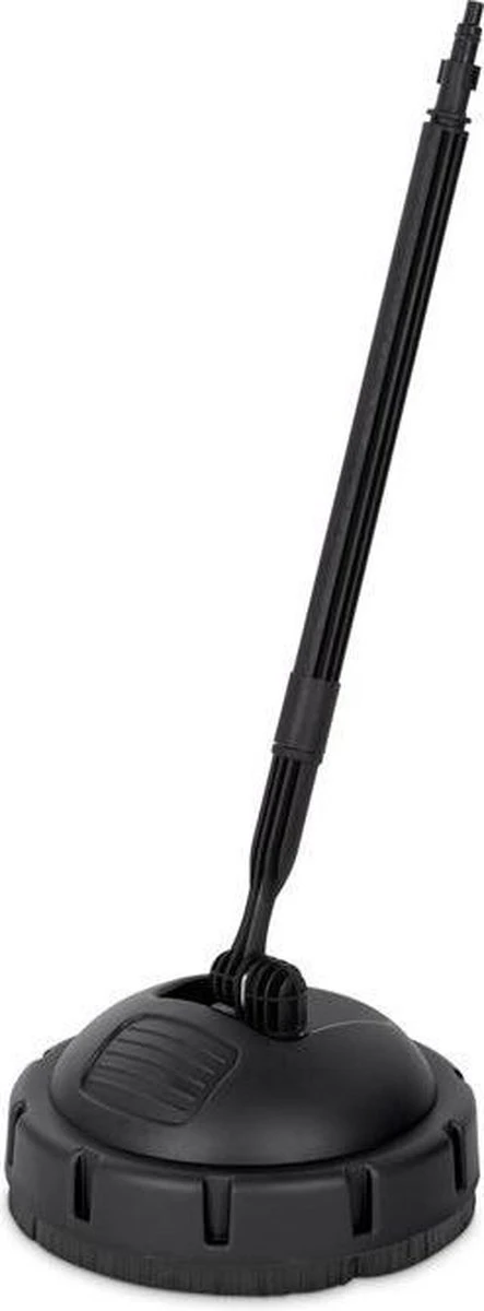 Powerplus POWXG90410 Hogedrukreiniger - 1800W - Max. 140 Bar - 420 L/h - Incl. 8m Slang, Terrasreiniger En Accessoires - Reiniger Voor Auto, Fiets En Meubelen 3 Powerplus POWXG90410 Hogedrukreiniger - 1800W - Max. 140 Bar - 420 L/h - Incl. 8m Slang, Terrasreiniger En Accessoires - Reiniger Voor Auto, Fiets En Meubelen - Afbeelding 3