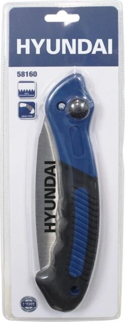 Hyundai Klapzaag 18 Cm SK5 - Breedte Van 6,5 Cm - Ergonomisch Gevormde Handgreep 19 Hyundai Klapzaag 18 Cm SK5 - Breedte Van 6,5 Cm - Ergonomisch Gevormde Handgreep -Tuingereedschaps Winkel 468x1200