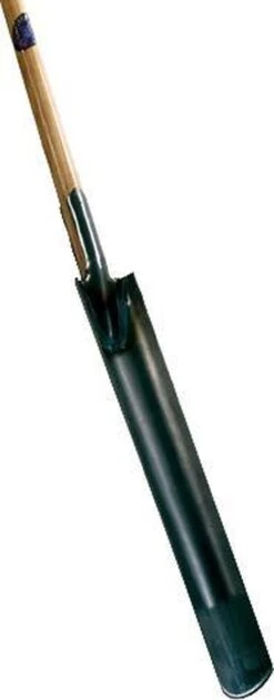 De Wit Draineerboor Essen Steel 600mm Blad 100 X 600mm 7 De Wit Draineerboor Essen Steel 600mm Blad 100 X 600mm -Tuingereedschaps Winkel 470x1200 1