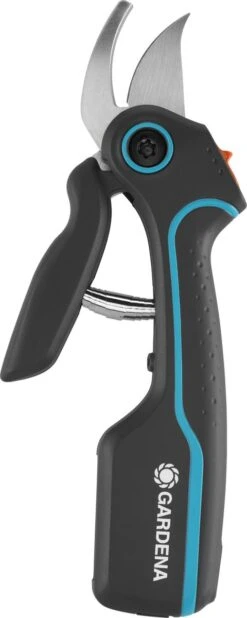 GARDENA AssistCut Snoeischaar- Ø 25mm -Tuingereedschaps Winkel 480x1200 2