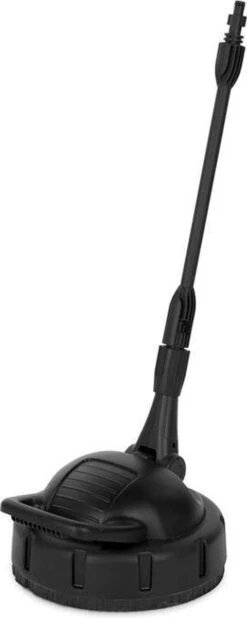 Powerplus POWXG90425 Hogedrukreiniger - 2500W - Max. 195 Bar - 468 L/h - Incl. 8m Slang, Terrasreiniger En Accessoires - Reiniger Voor Auto, Fiets En Meubelen -Tuingereedschaps Winkel 480x1200