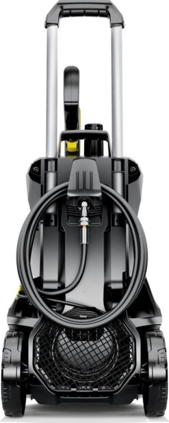 Kärcher K 7 Smart Control Hogedrukreiniger - 3000W - 180 Bar - 60 M²/h - Met Vuilfrees 32 Kärcher K 7 Smart Control Hogedrukreiniger - 3000W - 180 Bar - 60 M²/h - Met Vuilfrees -Tuingereedschaps Winkel 481x1200 2