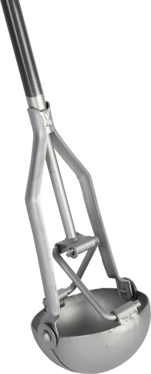 Talen Tools - Putschep - Rond - 13 Cm 1 Talen Tools - Putschep - Rond - 13 Cm