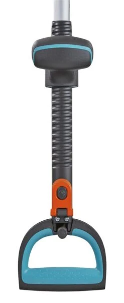 GARDENA - SlimCut Takkenschaar -28mm- Met Hefboommechanisme -Tuingereedschaps Winkel 493x1200