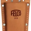 Felco Snoeischaar Holster Leder