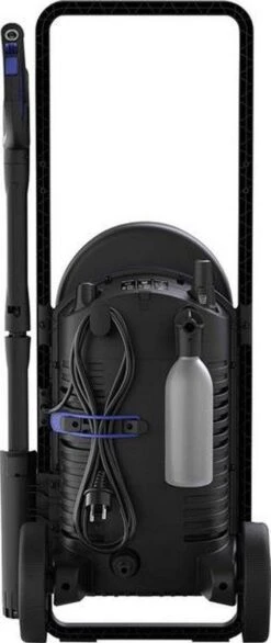 NILFISK CORE 140 POWER CONTROL PCA HOGEDRUKREINIGER 140 BAR SLANGHASPEL TERRASREINIGER WASBORSTEL REGELBARE WERKDRUK 5 JAAR GARANTIE 22 NILFISK CORE 140 POWER CONTROL PCA HOGEDRUKREINIGER 140 BAR SLANGHASPEL TERRASREINIGER WASBORSTEL REGELBARE WERKDRUK 5 JAAR GARANTIE -Tuingereedschaps Winkel 506x1200