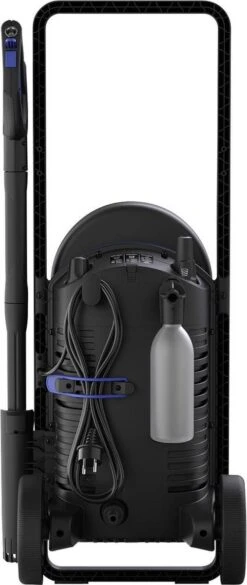 NILFISK CORE 140 INHAND POWER CONTROL PCA HOGEDRUKREINIGER 140 BAR DRUK REGELBAAR OP PISTOOL TERRASREINIGER 5 JAAR GARANTIE 8 METER WATERSLANG OP HASPEL 14 NILFISK CORE 140 INHAND POWER CONTROL PCA HOGEDRUKREINIGER 140 BAR DRUK REGELBAAR OP PISTOOL TERRASREINIGER 5 JAAR GARANTIE 8 METER WATERSLANG OP HASPEL -Tuingereedschaps Winkel 507x1200 1