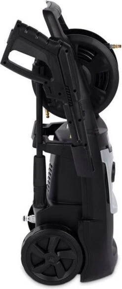 Powerplus POWXG90410 Hogedrukreiniger - 1800W - Max. 140 Bar - 420 L/h - Incl. 8m Slang, Terrasreiniger En Accessoires - Reiniger Voor Auto, Fiets En Meubelen 24 Powerplus POWXG90410 Hogedrukreiniger - 1800W - Max. 140 Bar - 420 L/h - Incl. 8m Slang, Terrasreiniger En Accessoires - Reiniger Voor Auto, Fiets En Meubelen -Tuingereedschaps Winkel 507x1200