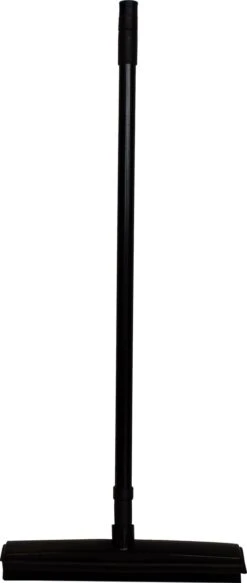 GS Rubberen Bezem 68-120 Cm - Kappersbezem - Rubber Bezem & Vloerwisser Met Steel 7 GS Rubberen Bezem 68-120 Cm - Kappersbezem - Rubber Bezem & Vloerwisser Met Steel -Tuingereedschaps Winkel 508x1200 1