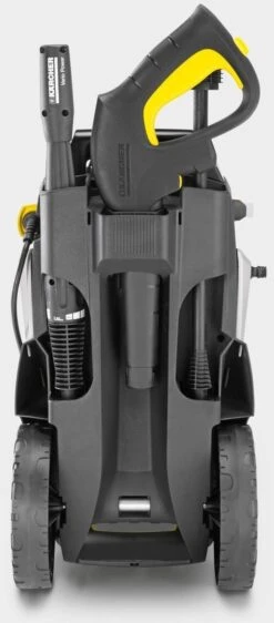 Kärcher K 7 Compact Home Hogedrukreiniger - 3000W - 180 Bar - 60 M²/h - Met Terrasreiniger 15 Kärcher K 7 Compact Home Hogedrukreiniger - 3000W - 180 Bar - 60 M²/h - Met Terrasreiniger -Tuingereedschaps Winkel 527x1200