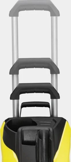 Kärcher K 7 Premium Smart Control Antitwist Flex Hogedrukreiniger - 3000W - 180 Bar - 60 M²/h -Tuingereedschaps Winkel 528x1200 1