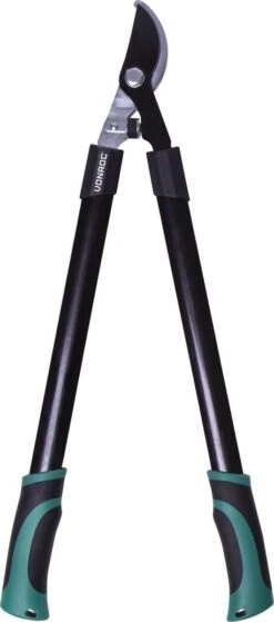VONROC Snoeischaren Set / Snoeiset - 3-delig - Takkenschaar, Heggenschaar En Snoeischaar 11 VONROC Snoeischaren Set / Snoeiset - 3-delig - Takkenschaar, Heggenschaar En Snoeischaar -Tuingereedschaps Winkel 530x1200 2