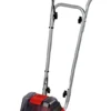 Einhell Accu Grondfrees GE-CR 30 Li-Solo Power X-Change (Li-Ion - 36 V - 30 Cm Werkbreedte - 20 Cm Werkdiepte - Robuuste Hakmessen - 2-punts Veiligheidsschakelaar - Zonder Accu En Lader)
