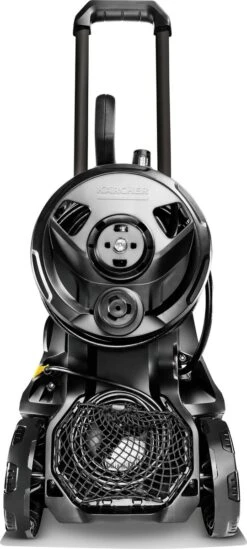 Kärcher K 4 Premium Power Control Home Hogedrukreiniger - 1800W - 130 Bar - 30 M²/h - Met Terrasreiniger 20 Kärcher K 4 Premium Power Control Home Hogedrukreiniger - 1800W - 130 Bar - 30 M²/h - Met Terrasreiniger -Tuingereedschaps Winkel 540x1200 3