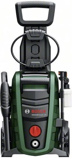 Bosch Universal Aquatak 135 Hogedrukreiniger - Op Snoer - 1900 W - 135 Bar 26 Bosch Universal Aquatak 135 Hogedrukreiniger - Op Snoer - 1900 W - 135 Bar -Tuingereedschaps Winkel 546x1200