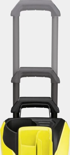 Kärcher K 4 Power Control Home Hogedrukreiniger - 1800W - 130 Bar - 30 M²/h - Met Terrasreiniger 14 Kärcher K 4 Power Control Home Hogedrukreiniger - 1800W - 130 Bar - 30 M²/h - Met Terrasreiniger -Tuingereedschaps Winkel 547x1200 1