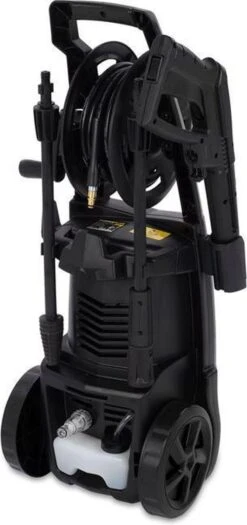 Powerplus POWXG90410 Hogedrukreiniger - 1800W - Max. 140 Bar - 420 L/h - Incl. 8m Slang, Terrasreiniger En Accessoires - Reiniger Voor Auto, Fiets En Meubelen 25 Powerplus POWXG90410 Hogedrukreiniger - 1800W - Max. 140 Bar - 420 L/h - Incl. 8m Slang, Terrasreiniger En Accessoires - Reiniger Voor Auto, Fiets En Meubelen -Tuingereedschaps Winkel 565x1200