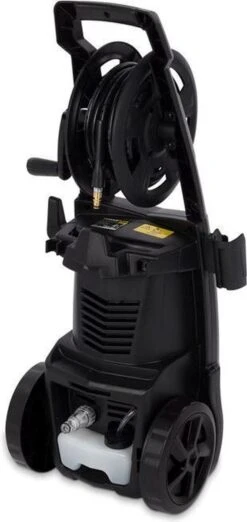 Powerplus POWXG90410 Hogedrukreiniger - 1800W - Max. 140 Bar - 420 L/h - Incl. 8m Slang, Terrasreiniger En Accessoires - Reiniger Voor Auto, Fiets En Meubelen 21 Powerplus POWXG90410 Hogedrukreiniger - 1800W - Max. 140 Bar - 420 L/h - Incl. 8m Slang, Terrasreiniger En Accessoires - Reiniger Voor Auto, Fiets En Meubelen -Tuingereedschaps Winkel 568x1200