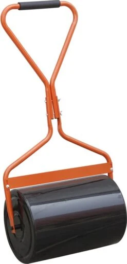 FUXTEC Gazonwals / Graswals FX-GW30 -Tuingereedschaps Winkel 577x1200