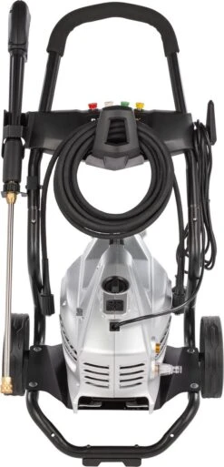 Powerplus POWXG90430 Hogedrukreiniger - 3100W - Max. 190 Bar - 660 L/h - Incl. 10m Slang En Accessoires - Excl. Terrasreiniger 13 Powerplus POWXG90430 Hogedrukreiniger - 3100W - Max. 190 Bar - 660 L/h - Incl. 10m Slang En Accessoires - Excl. Terrasreiniger -Tuingereedschaps Winkel 578x1200 1