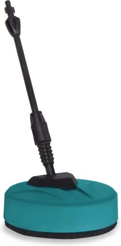 VONROC PRO Hogedrukreiniger V25-2 – 2500W – 195 Bar – 468 L/h – Duurzame Inductiemotor – Incl. 8m Slang, Slanghaspel, Terrasreiniger, Reinigingstank En Meer 14 VONROC PRO Hogedrukreiniger V25-2 – 2500W – 195 Bar – 468 L/h – Duurzame Inductiemotor – Incl. 8m Slang, Slanghaspel, Terrasreiniger, Reinigingstank En Meer -Tuingereedschaps Winkel 593x1200 2