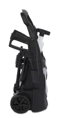 Powerplus POWXG90405 Hogedrukreiniger - 1400W - Max. 110 Bar - 390 L/h - Incl. 5m Slang En Accessoires - Excl. Terrasreiniger - Reiniger Voor Auto, Fiets En Meubelen 29 Powerplus POWXG90405 Hogedrukreiniger - 1400W - Max. 110 Bar - 390 L/h - Incl. 5m Slang En Accessoires - Excl. Terrasreiniger - Reiniger Voor Auto, Fiets En Meubelen -Tuingereedschaps Winkel 599x1200 1