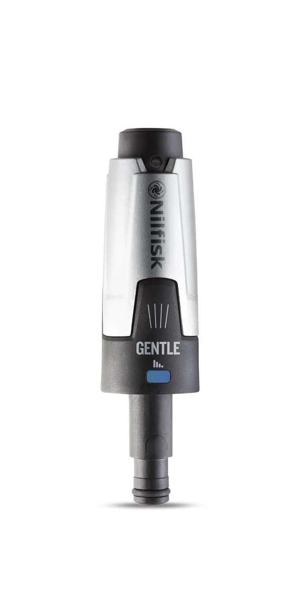 NILFISK PREMIUM 180-10 HOGEDRUKREINIGER 180 BAR 10 METER GEWAPENDE WATERSLANG HASPEL BAJONET AANSLUITINGEN GEINTEGREERDE REINIGINGSTANK 5 JAAR GARANTIE 7 NILFISK PREMIUM 180-10 HOGEDRUKREINIGER 180 BAR 10 METER GEWAPENDE WATERSLANG HASPEL BAJONET AANSLUITINGEN GEINTEGREERDE REINIGINGSTANK 5 JAAR GARANTIE - Afbeelding 7