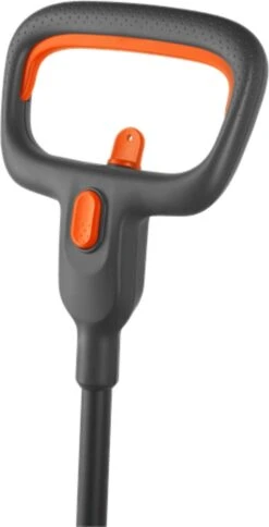 GARDENA - Grasmaaier - HandyMower - 22/18V P4A Solo (Zonder Accu) 23 GARDENA - Grasmaaier - HandyMower - 22/18V P4A Solo (Zonder Accu) -Tuingereedschaps Winkel 612x1200