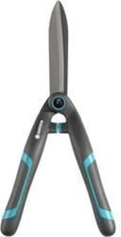 GARDENA PrecisionCut Buxusschaar - Meslengte 18 Cm - Vormsnoeien 24 GARDENA PrecisionCut Buxusschaar - Meslengte 18 Cm - Vormsnoeien -Tuingereedschaps Winkel 614x1200