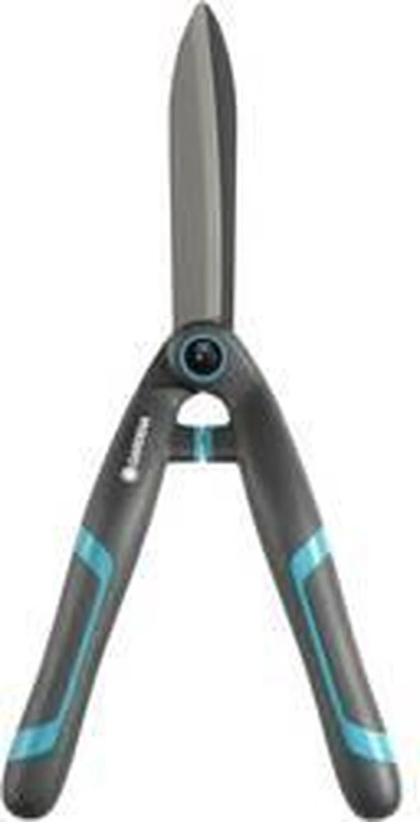 GARDENA PrecisionCut Buxusschaar - Meslengte 18 Cm - Vormsnoeien 12 GARDENA PrecisionCut Buxusschaar - Meslengte 18 Cm - Vormsnoeien - Afbeelding 12