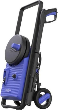 NILFISK CORE 140 POWER CONTROL PCA HOGEDRUKREINIGER 140 BAR SLANGHASPEL TERRASREINIGER WASBORSTEL REGELBARE WERKDRUK 5 JAAR GARANTIE 32 NILFISK CORE 140 POWER CONTROL PCA HOGEDRUKREINIGER 140 BAR SLANGHASPEL TERRASREINIGER WASBORSTEL REGELBARE WERKDRUK 5 JAAR GARANTIE -Tuingereedschaps Winkel 633x1200