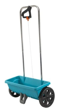 GARDENA - Strooiwagen L - Strooikar - 400m2 - 12.5 Liter 17 GARDENA - Strooiwagen L - Strooikar - 400m2 - 12.5 Liter -Tuingereedschaps Winkel 646x1200 1