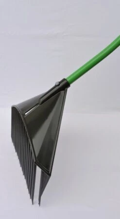 Golden Gark Multihark - Voor Harken, Scheppen En Zeven - Per Stuk – Groen 11 Golden Gark Multihark - Voor Harken, Scheppen En Zeven - Per Stuk – Groen -Tuingereedschaps Winkel 661x1200