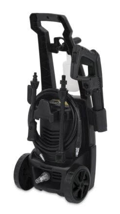 Powerplus POWXG90405 Hogedrukreiniger - 1400W - Max. 110 Bar - 390 L/h - Incl. 5m Slang En Accessoires - Excl. Terrasreiniger - Reiniger Voor Auto, Fiets En Meubelen 22 Powerplus POWXG90405 Hogedrukreiniger - 1400W - Max. 110 Bar - 390 L/h - Incl. 5m Slang En Accessoires - Excl. Terrasreiniger - Reiniger Voor Auto, Fiets En Meubelen -Tuingereedschaps Winkel 677x1200 1