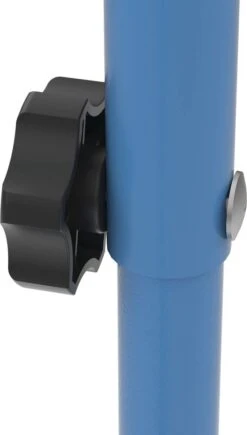 Güde 3-in-1 Handgrondboor Met 3 Booropzetstukken - GH 80-150 9 Güde 3-in-1 Handgrondboor Met 3 Booropzetstukken - GH 80-150 -Tuingereedschaps Winkel 681x1200 1